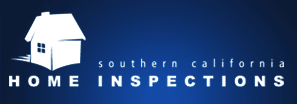 southern california home inspections